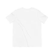 Chassis Bone Dry - Men's Tri-Blend T-Shirt