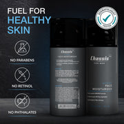 360 All-In-One Face Moisturizer