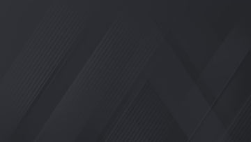 360 Dual Action Face Wash